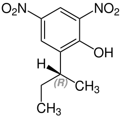 (R)-Dinoseb