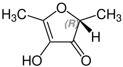 (R)-Furaneol