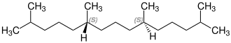 (S,S)-Pristan