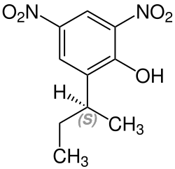 (S)-Dinoseb