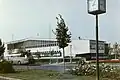 Derkovits-Kulturzentrum (1969)