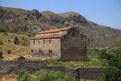 Zizernawank, 2015