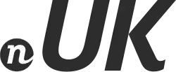Logo der Vergabestelle