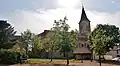 Kirche Saint-Germain