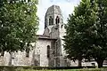 Kirche Saint-Jean-Baptiste