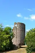 Donjon