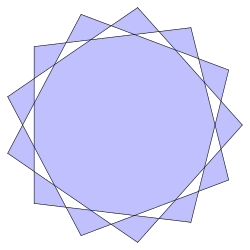 '"`UNIQ--postMath-00000005-QINU`"'