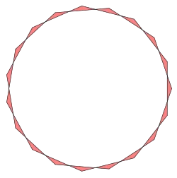 '"`UNIQ--postMath-0000006D-QINU`"'