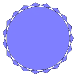 '"`UNIQ--postMath-0000006E-QINU`"'