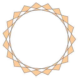 '"`UNIQ--postMath-0000006F-QINU`"'