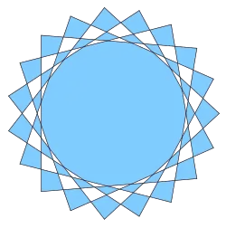 '"`UNIQ--postMath-00000070-QINU`"'