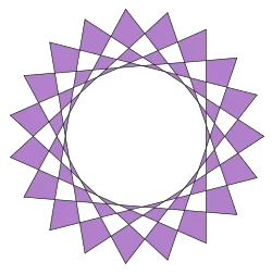 '"`UNIQ--postMath-00000071-QINU`"'