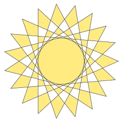 '"`UNIQ--postMath-00000072-QINU`"'