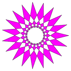 '"`UNIQ--postMath-00000073-QINU`"'