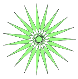 '"`UNIQ--postMath-00000074-QINU`"'
