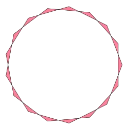 '"`UNIQ--postMath-00000217-QINU`"'