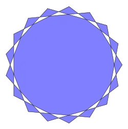 '"`UNIQ--postMath-00000218-QINU`"'