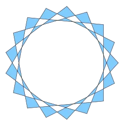 '"`UNIQ--postMath-00000219-QINU`"'