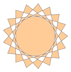'"`UNIQ--postMath-0000021A-QINU`"'