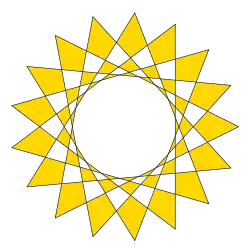 '"`UNIQ--postMath-0000021B-QINU`"'