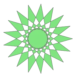 '"`UNIQ--postMath-0000021C-QINU`"'