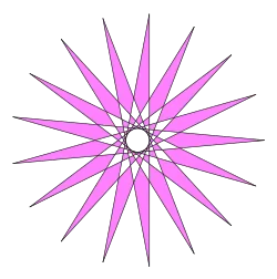 '"`UNIQ--postMath-0000021D-QINU`"'