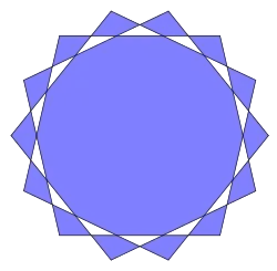 '"`UNIQ--postMath-00000099-QINU`"'