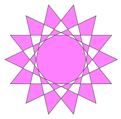 '"`UNIQ--postMath-0000009A-QINU`"'