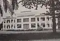 Justizpalast (1930)