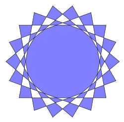 '"`UNIQ--postMath-00000013-QINU`"'