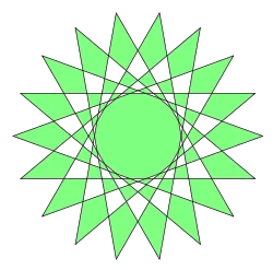 '"`UNIQ--postMath-00000014-QINU`"'