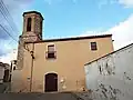 Herz-Jesu-Kirche
