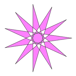 '"`UNIQ--postMath-00000051-QINU`"'