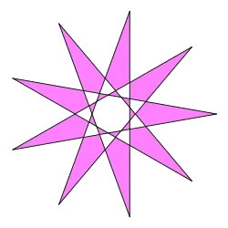 '"`UNIQ--postMath-0000006E-QINU`"'