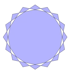 '"`UNIQ--postMath-00000575-QINU`"'
