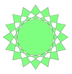 '"`UNIQ--postMath-00000576-QINU`"'