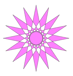 '"`UNIQ--postMath-00000577-QINU`"'