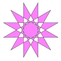 '"`UNIQ--postMath-00000004-QINU`"'