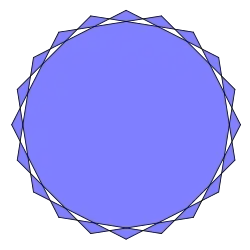 '"`UNIQ--postMath-0000005E-QINU`"'