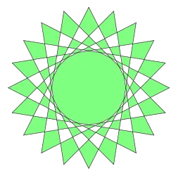 '"`UNIQ--postMath-0000005F-QINU`"'