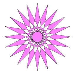 '"`UNIQ--postMath-00000060-QINU`"'
