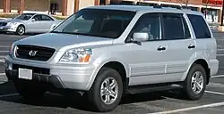YF1