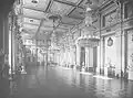 Adlersaal