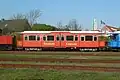Personenwagen 05/13