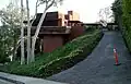 Sturges House
