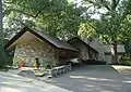 Frieda and Henry J. Neils House