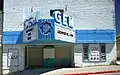 Gem Theatre