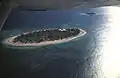 Levuka (Treasure Island)