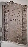 Runenstein