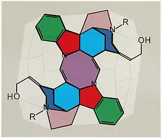 C-Toxiferin-Grafik 2000 x 1700